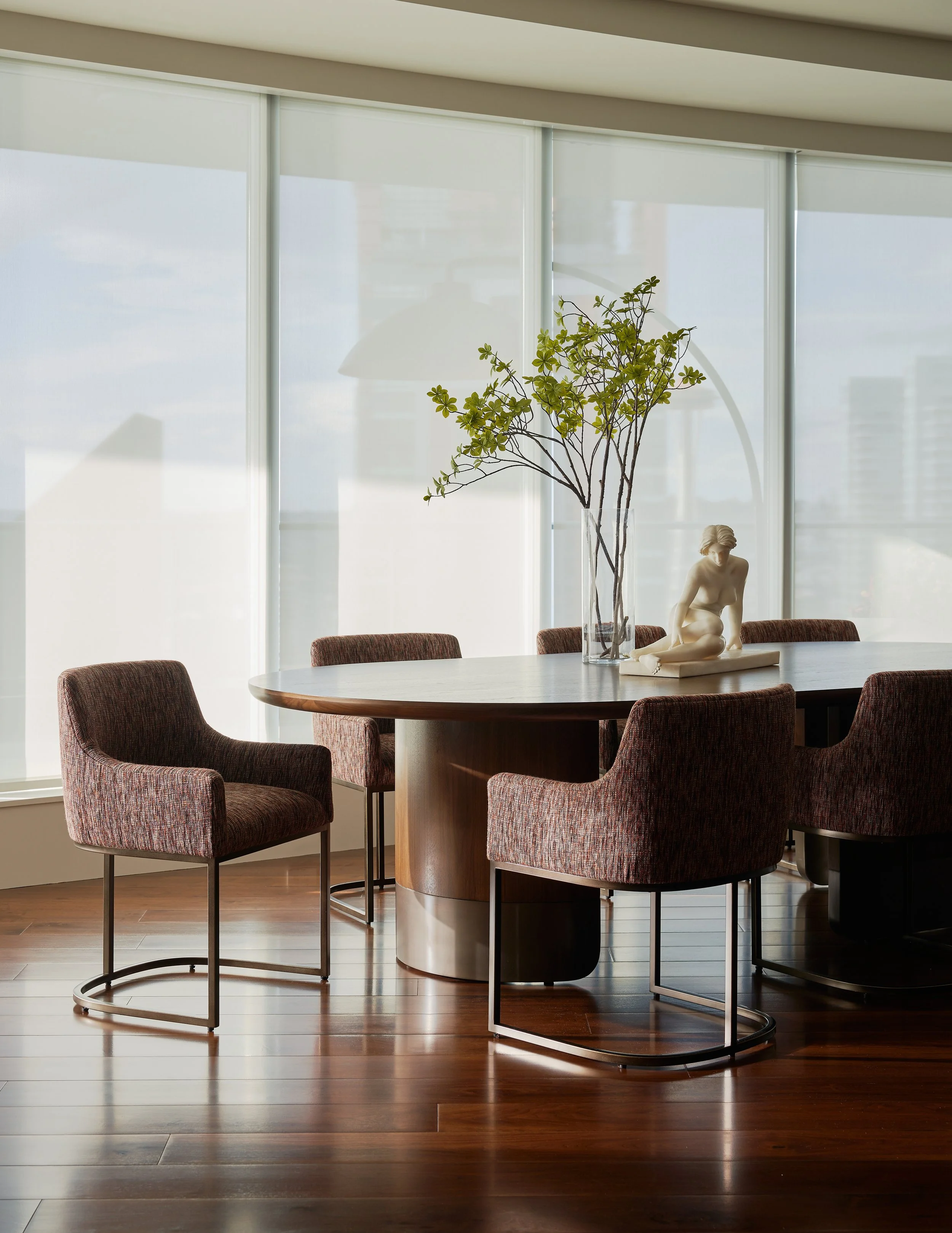 NB Design_Downtown_9.jpg