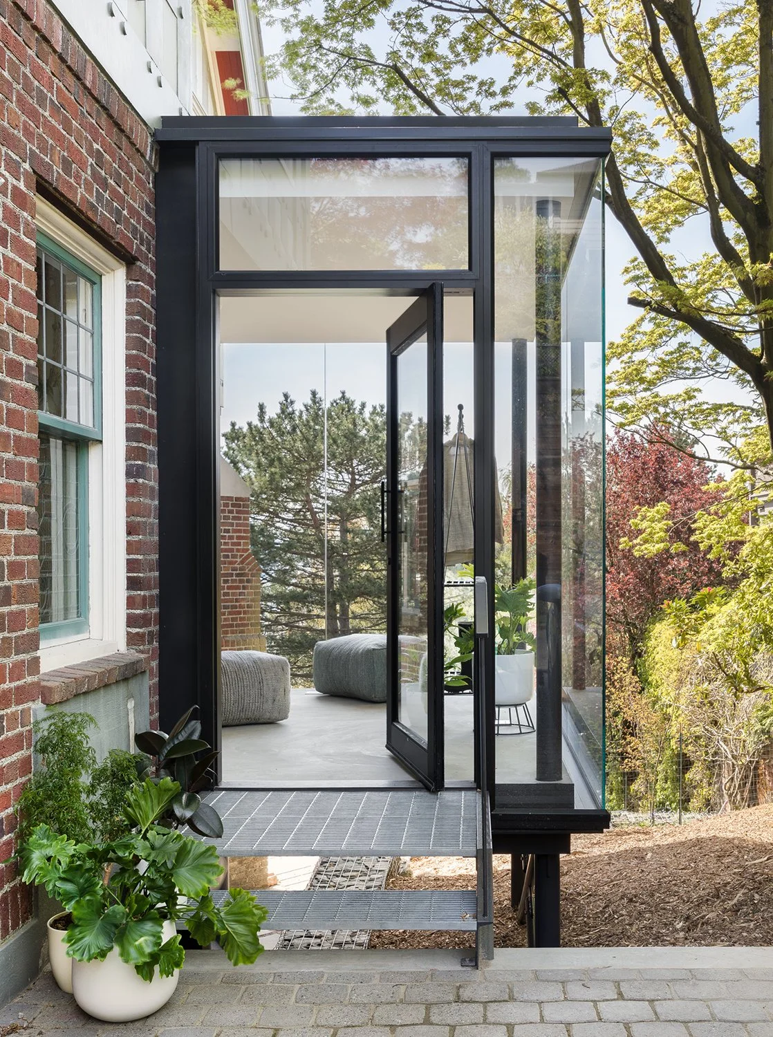 NB Design Group _ Lee Street-12.jpg