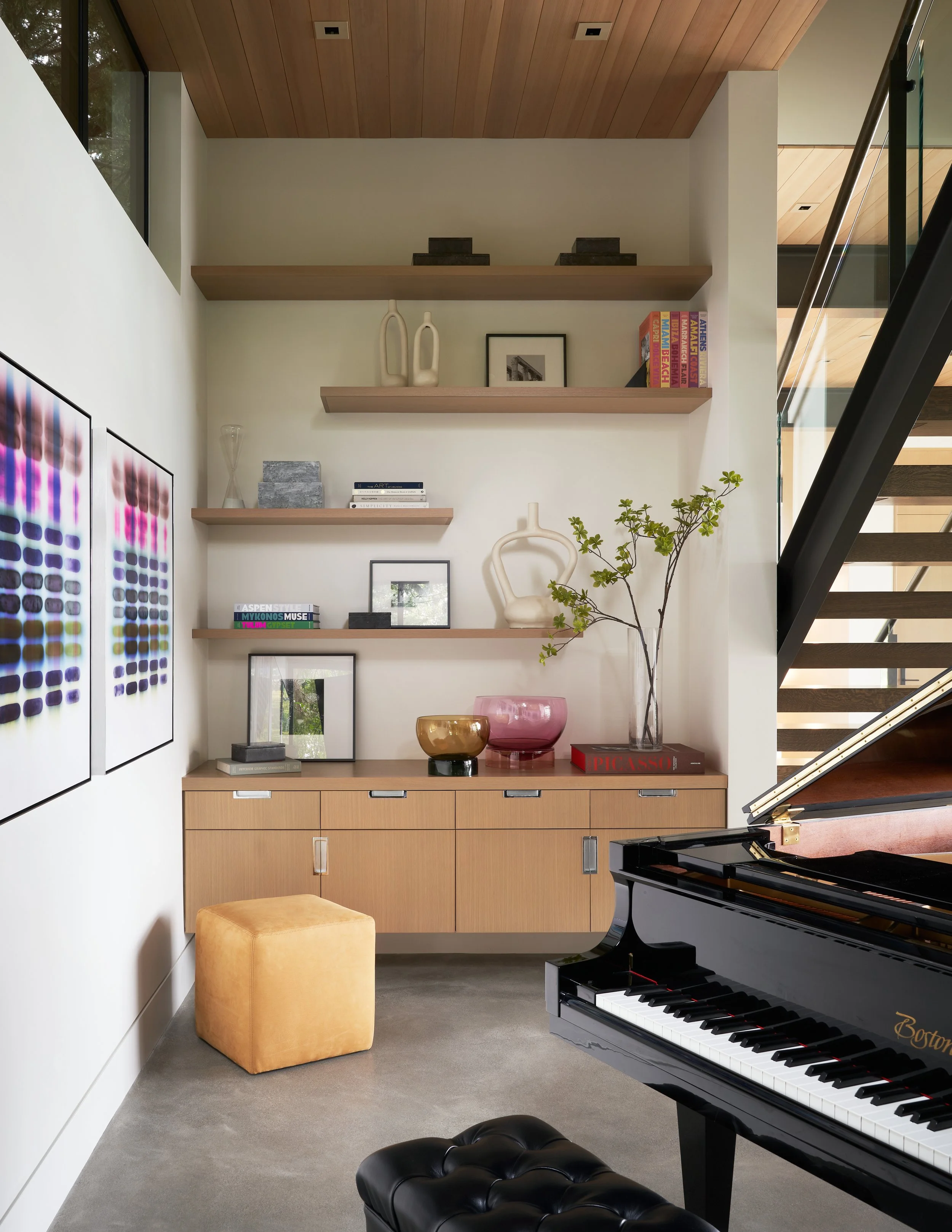 (c) Kevin Scott - (c) Kevin Scott - Pertch Residence2403.jpg