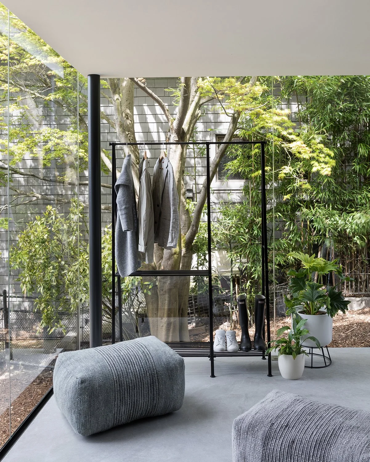 NB Design Group _ Lee Street-11.jpg