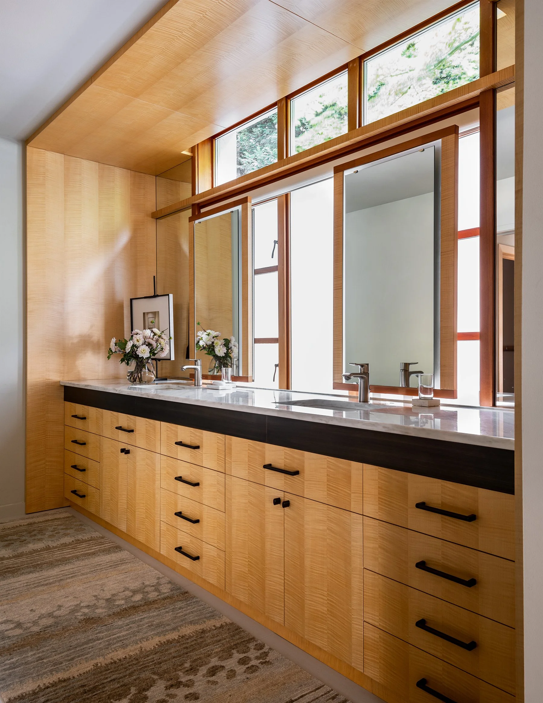 NBDG_CarillonPointCondo-291.jpg