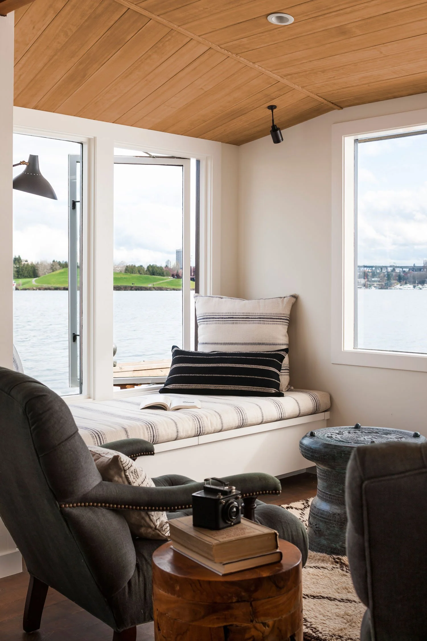 Lake-Union-Boathouse_6.jpg