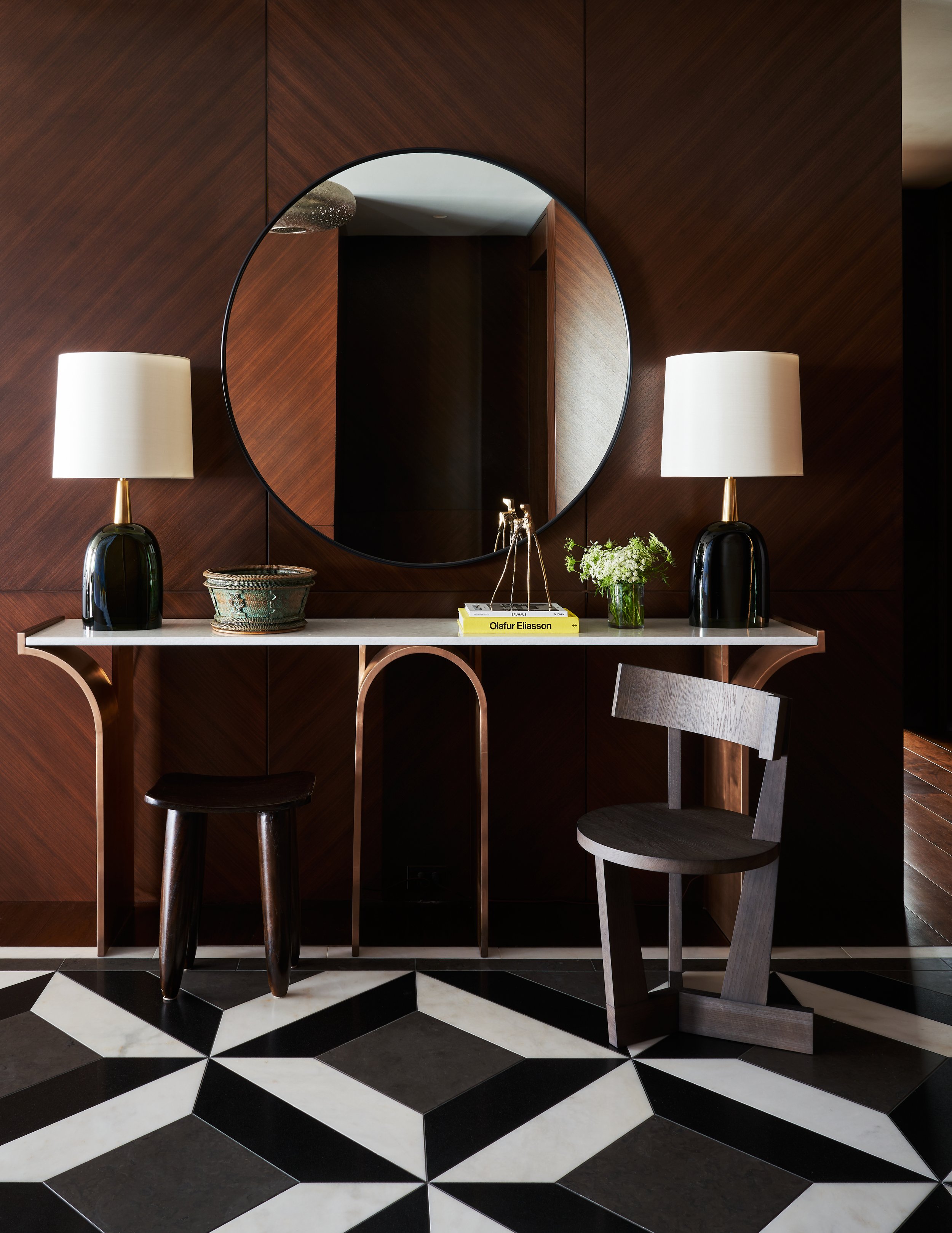NB Design_Downtown_1.jpg