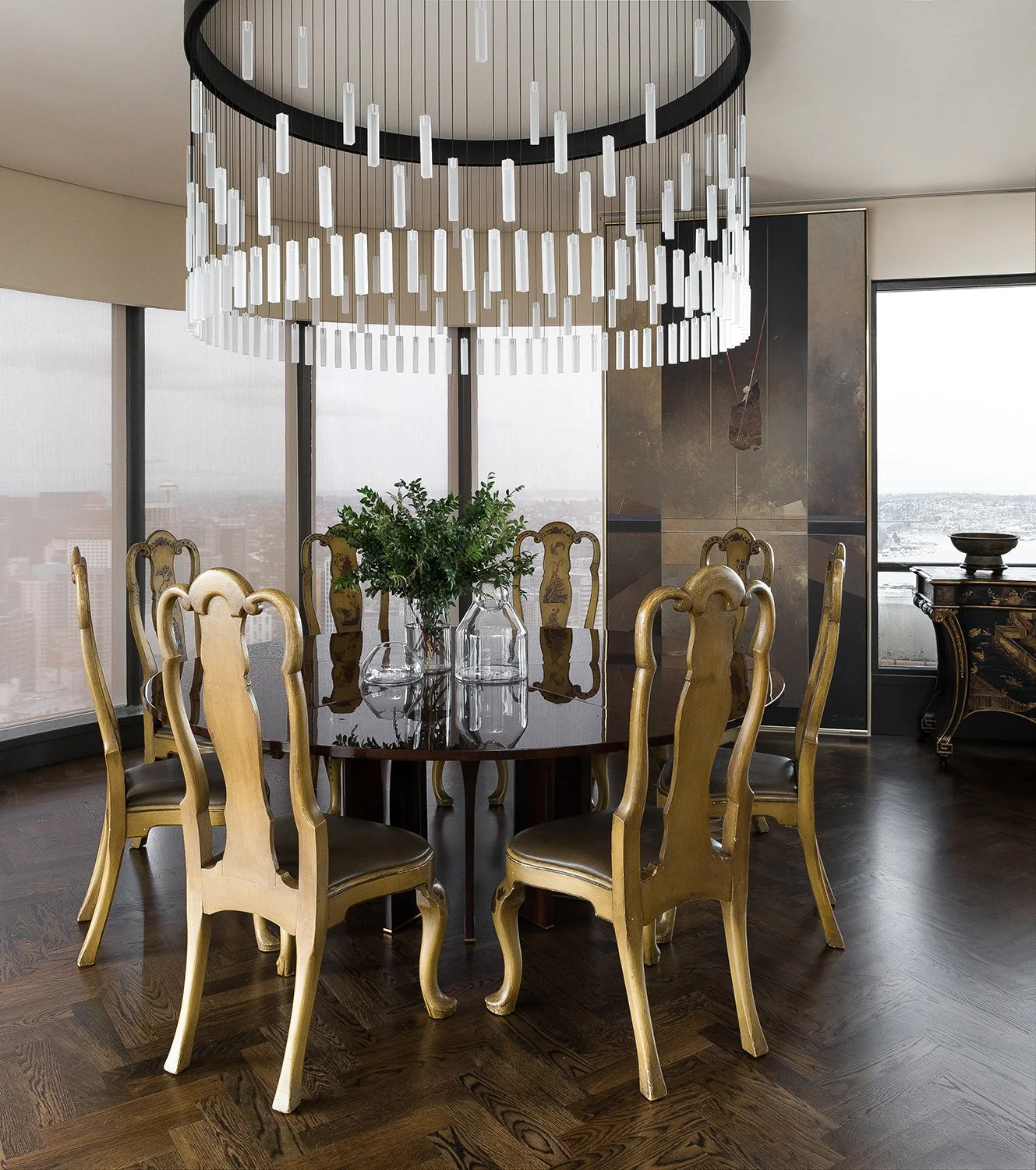 FHPenthouse06.jpg