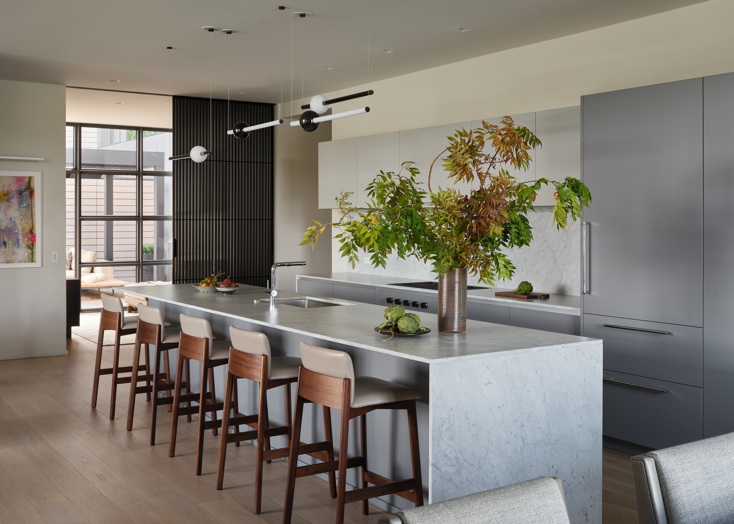 (c) Kevin Scott - Westport Residence1584.jpg