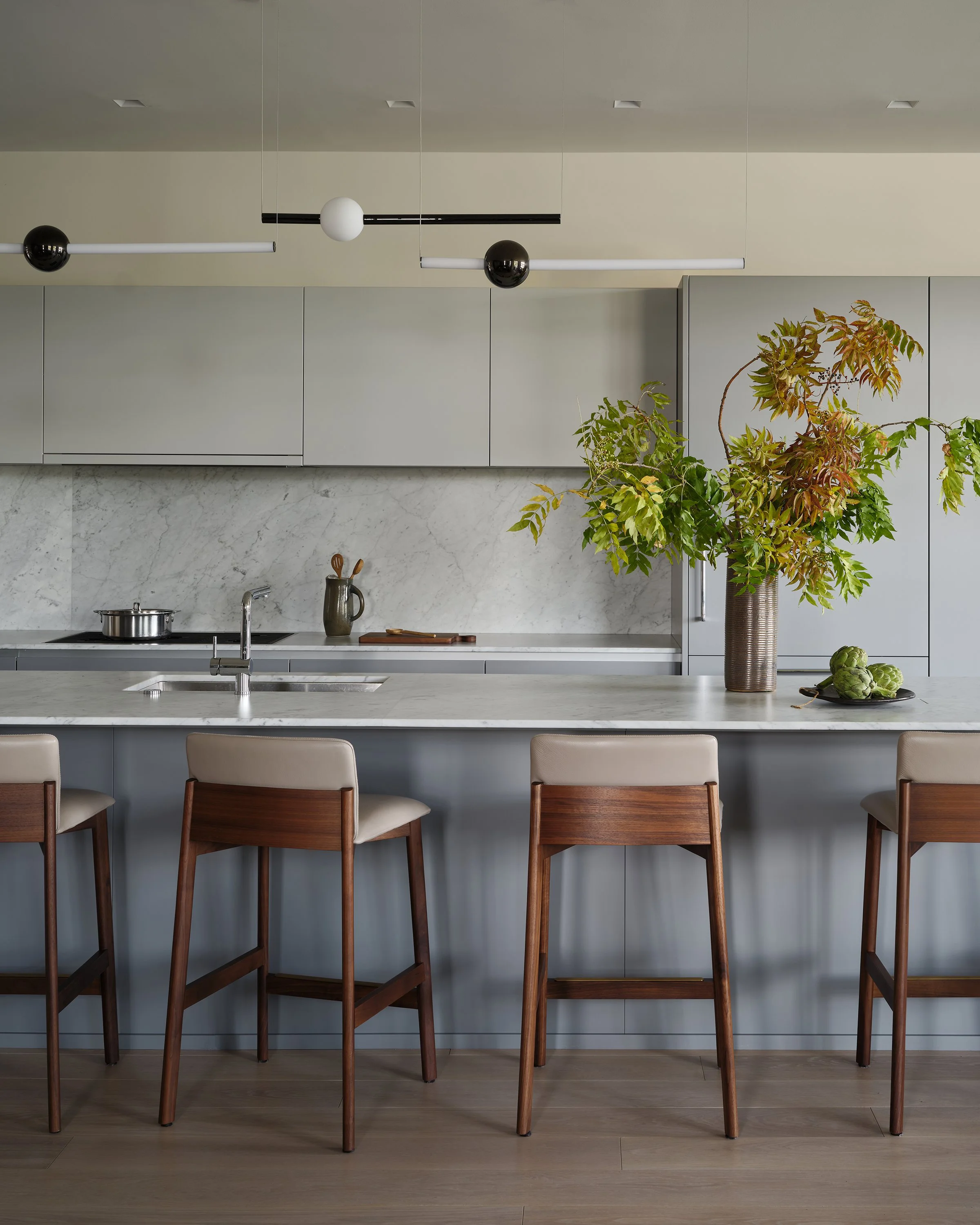 (c) Kevin Scott - Westport Residence1598.jpg