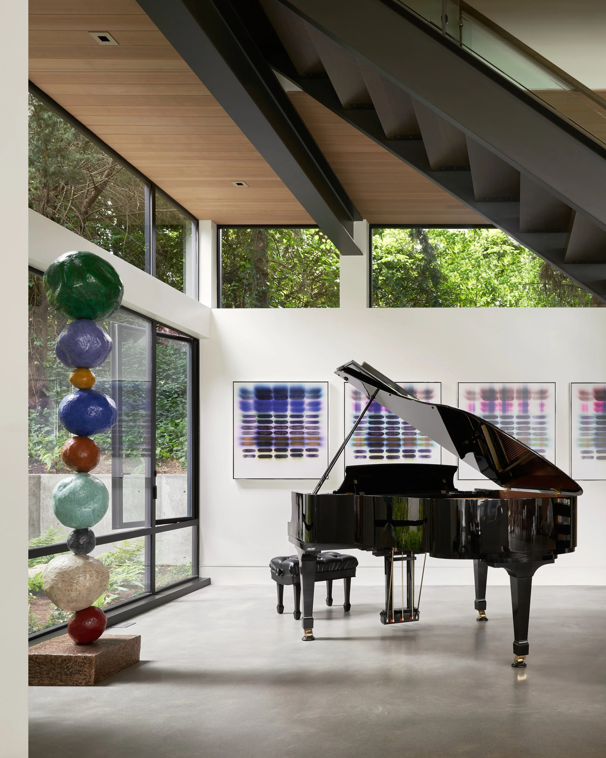 (c) Kevin Scott - (c) Kevin Scott - Pertch Residence2387.jpg