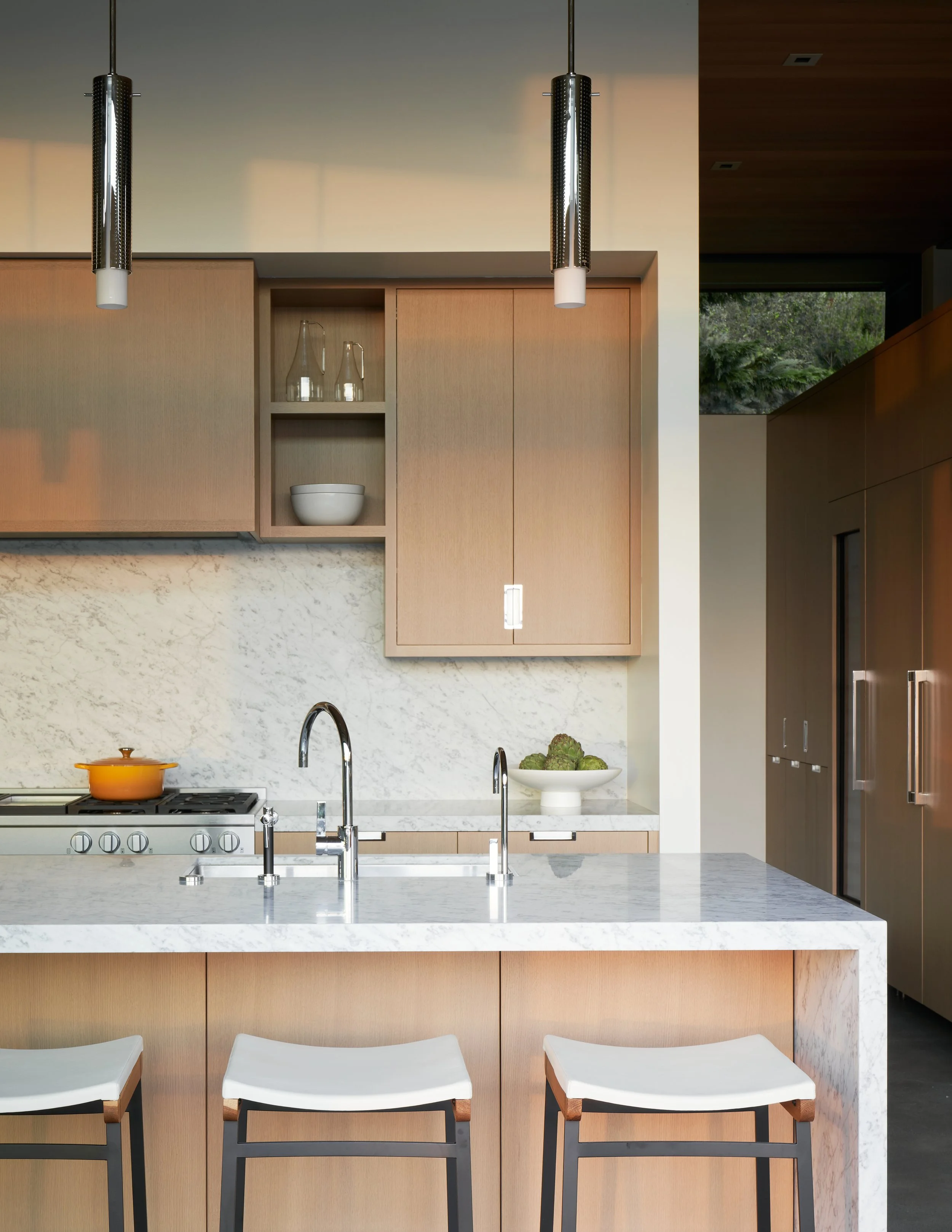 (c) Kevin Scott - (c) Kevin Scott - Pertch Residence2820.jpg