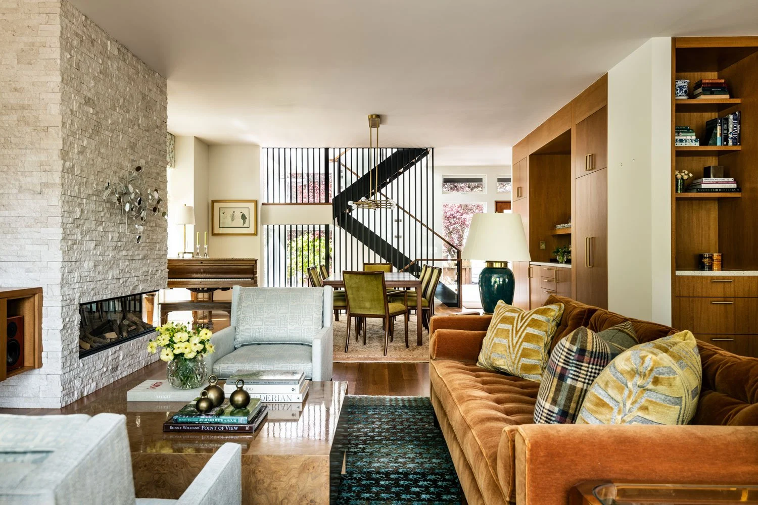 Madison-Mid-Century-2.jpg