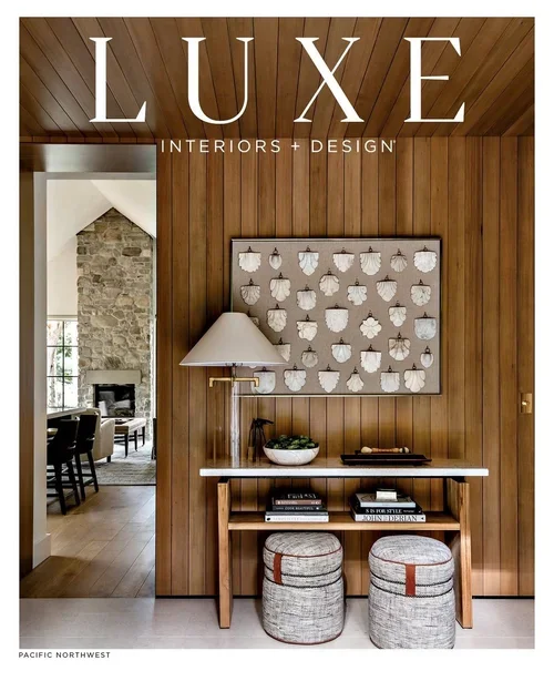 Luxe+Cover.webp