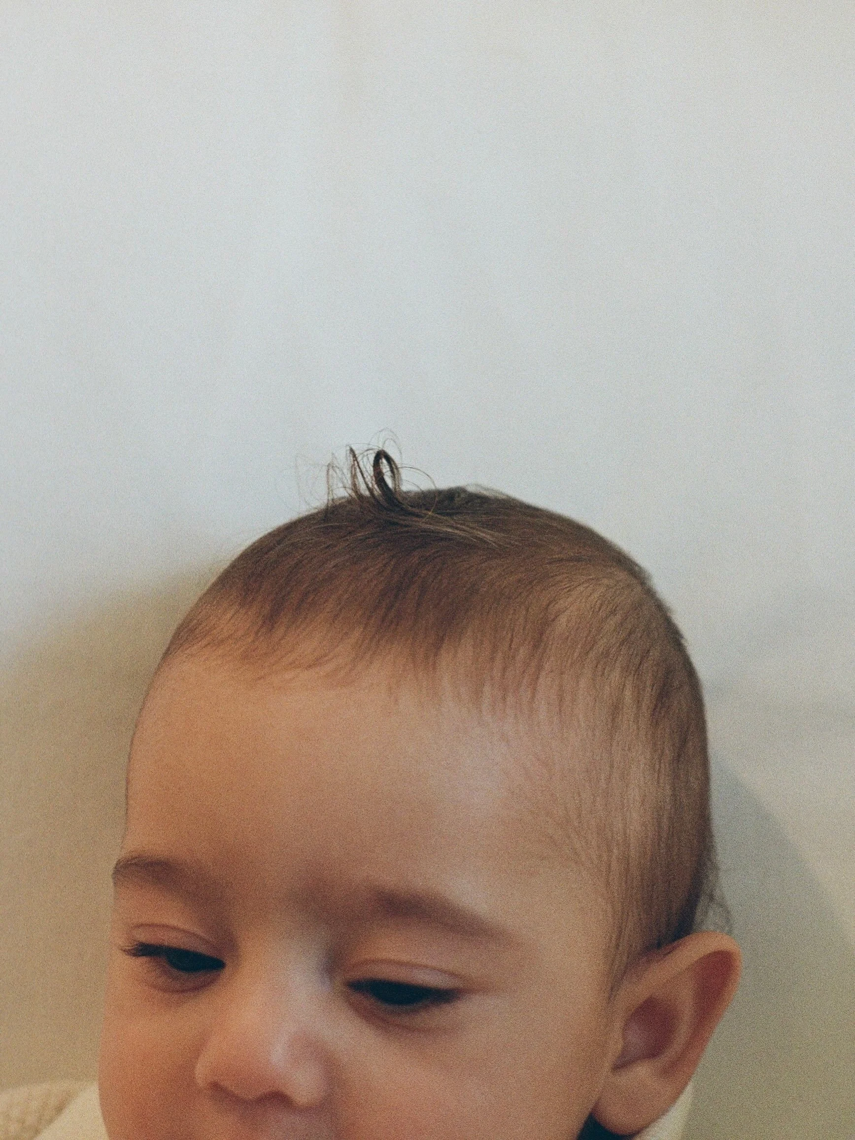 Photos of Leo for his 6 months🤍 film &amp; digital 

#filmphotography #lifestylephotographer #familyphotographer #35mmfilm #shootfilm