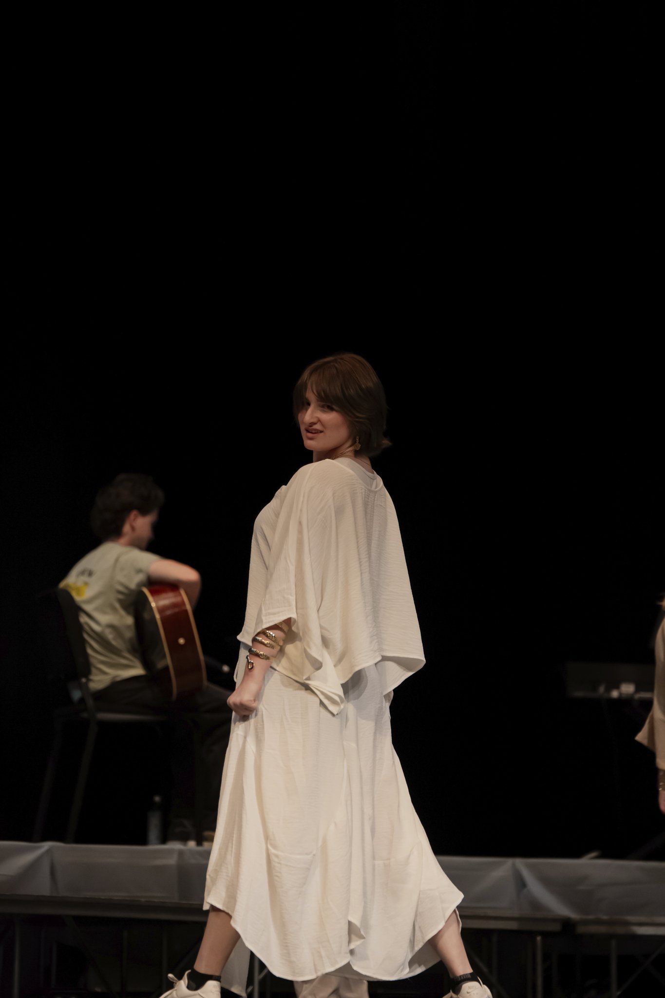 IMG_9569.JPG