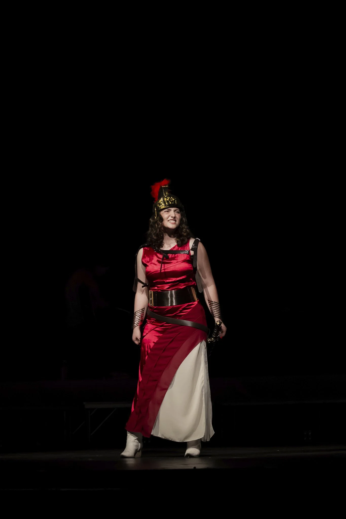 IMG_9454.JPG