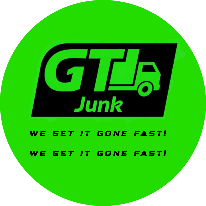 GTJUNK.NET