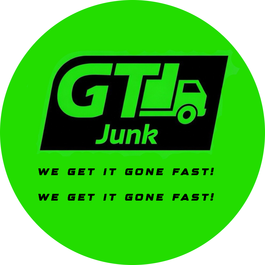 GTJUNK.NET