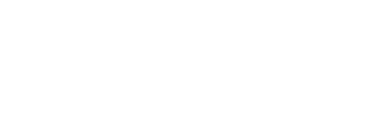 The Latigo