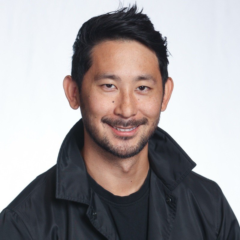 Dr Jin-Sung Kim