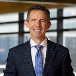 Hon. Simon Birmingham