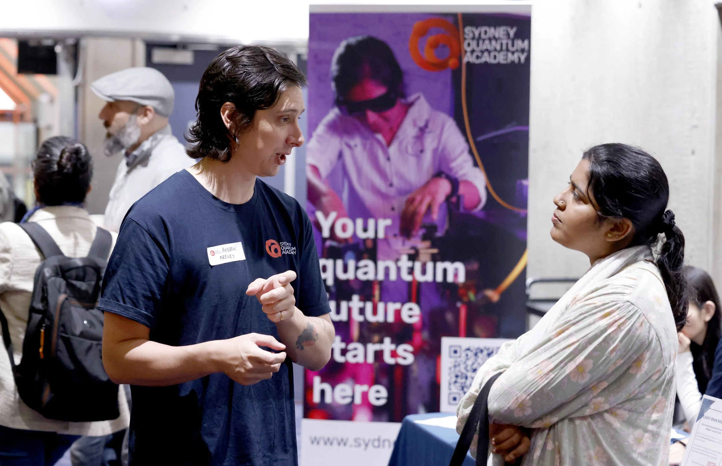 QUANTUM_2026_ 159.JPG