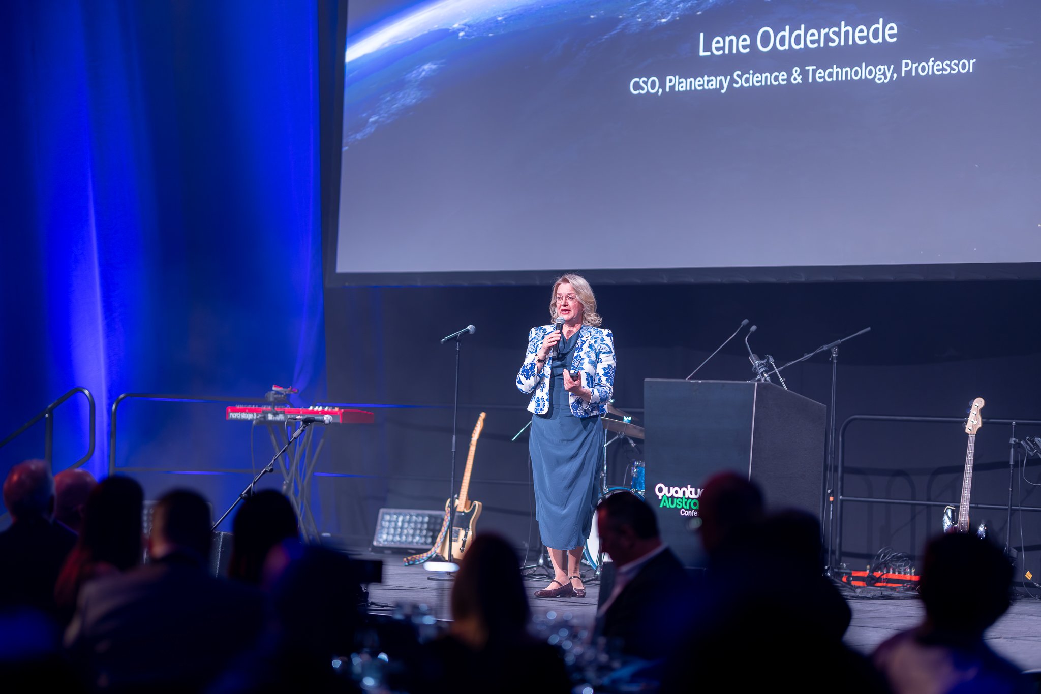 Gala - Quantum Australia Conference (Castleforge Photography 2026)-76.jpg