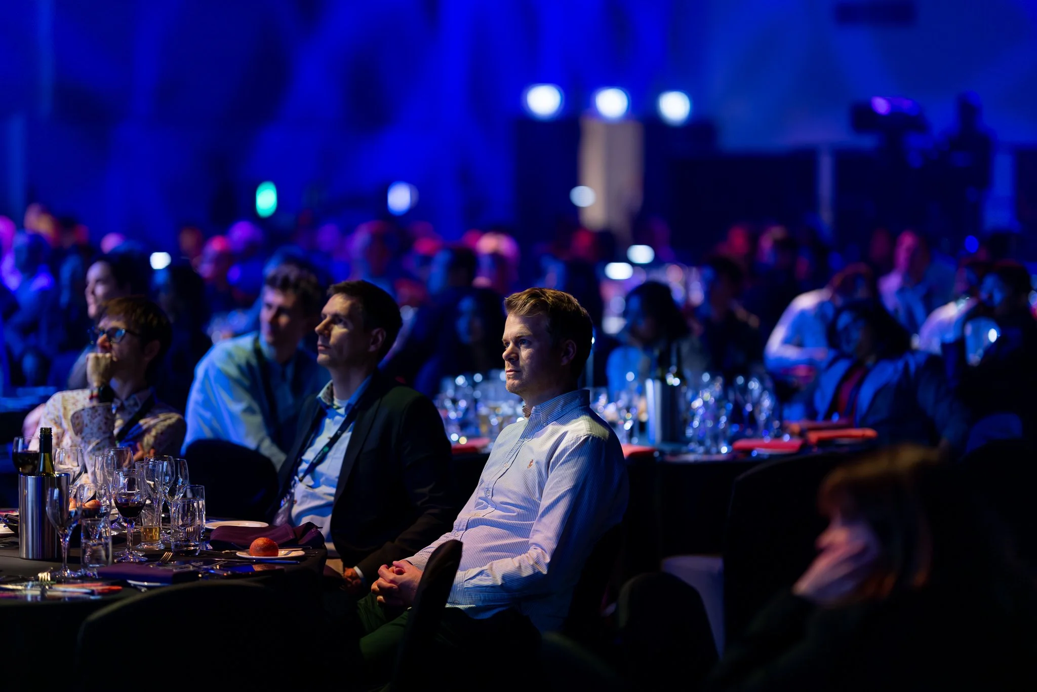 Gala - Quantum Australia Conference (Castleforge Photography 2026)-82.jpg