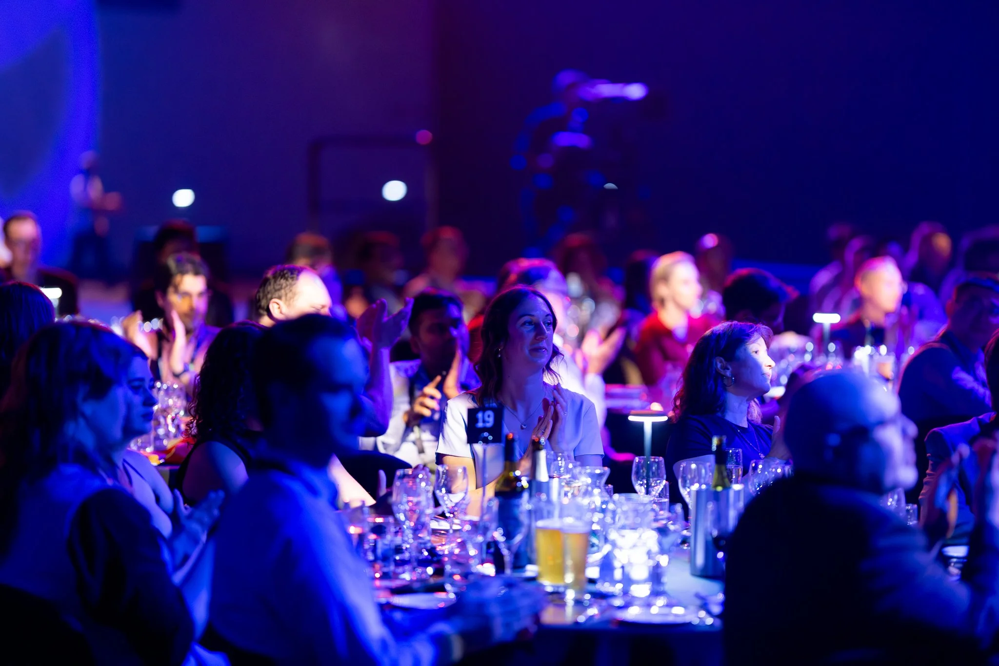 Gala - Quantum Australia Conference (Castleforge Photography 2026)-87.jpg