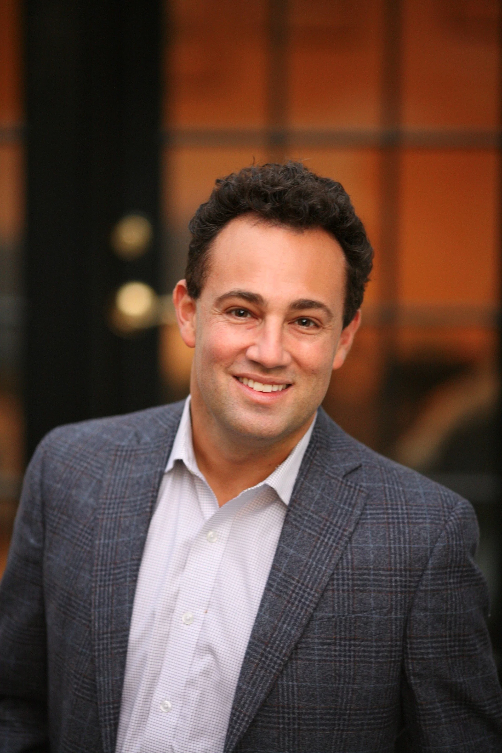 Matt Langione