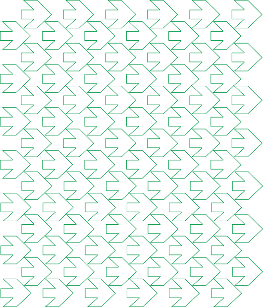 Quantum Australia