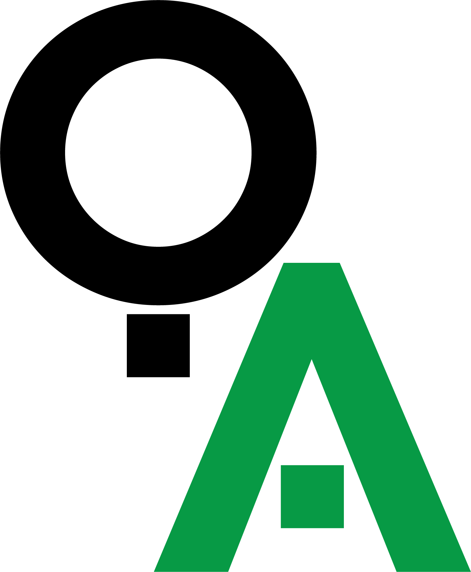 Quantum Australia logo