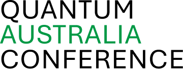 Quantum Australia Conference