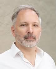 Prof Stephen Bartlett