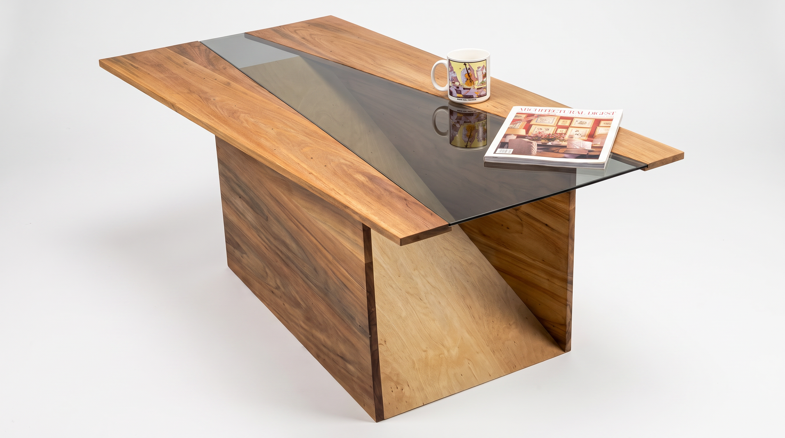 Coffee table 2.png