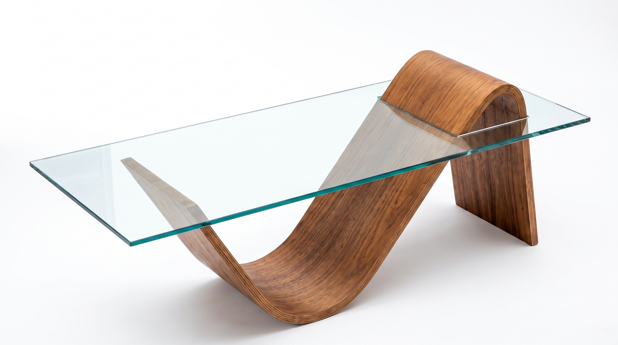 Coffee Table 2 Wave.png