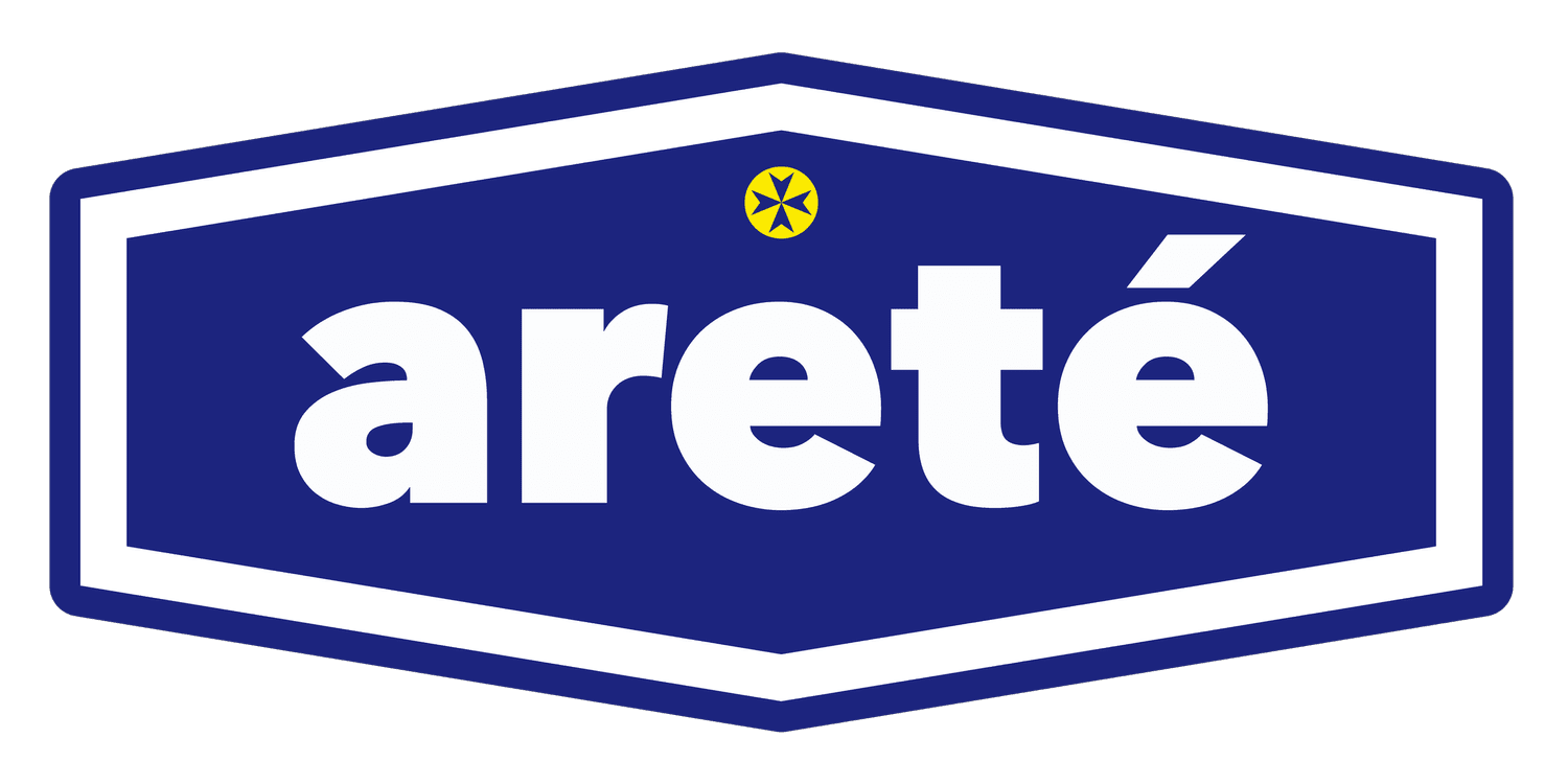 areté