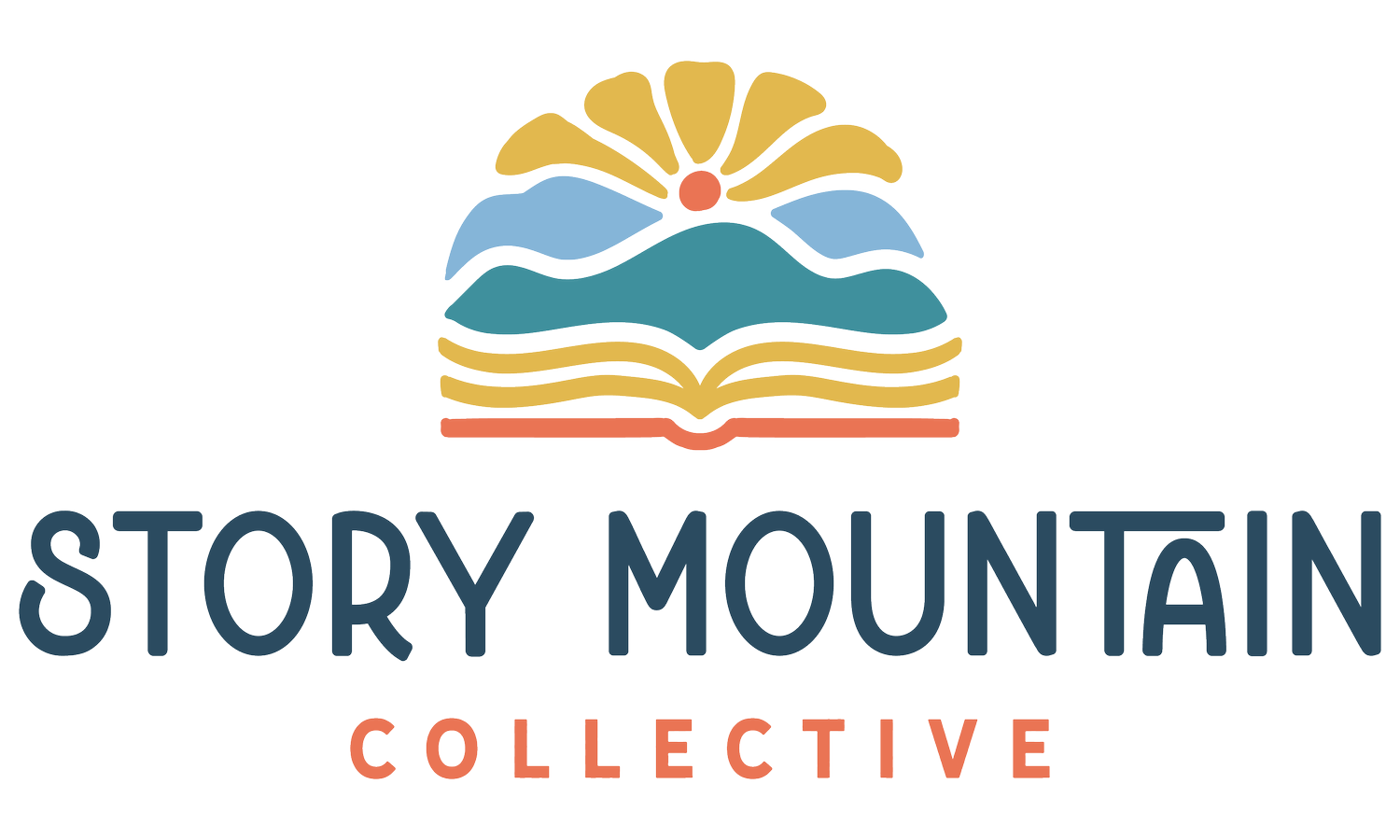 Story Mountain Co