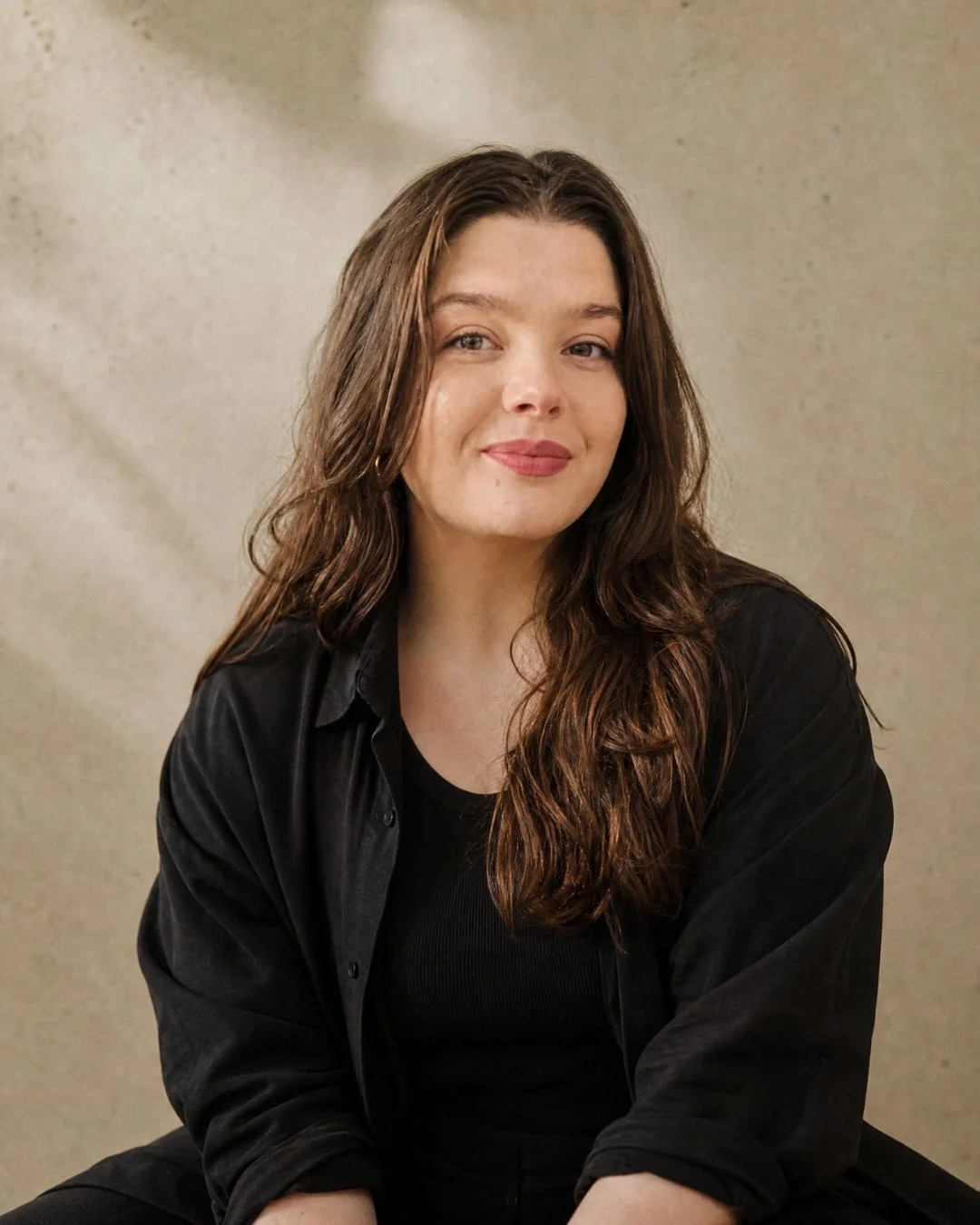 Ellen Barr Content - Freelance copywriter