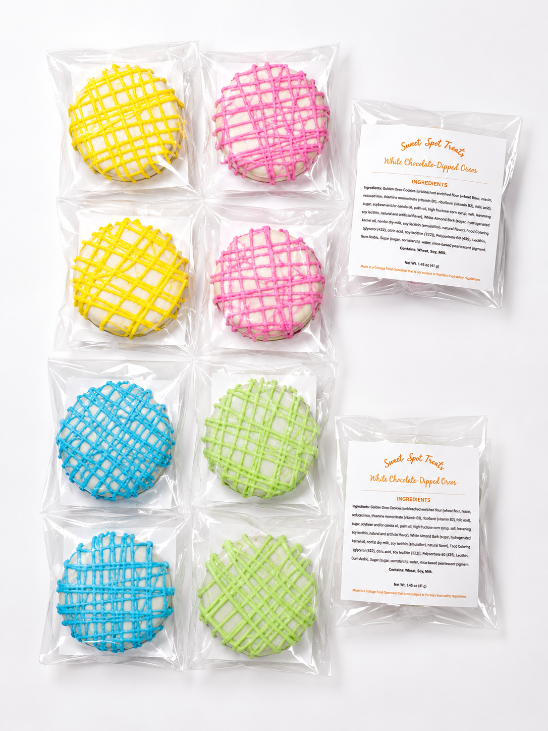 cookies 2.png