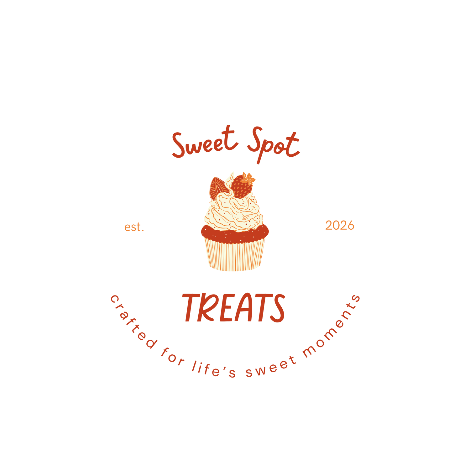 Sweet Spot Treats