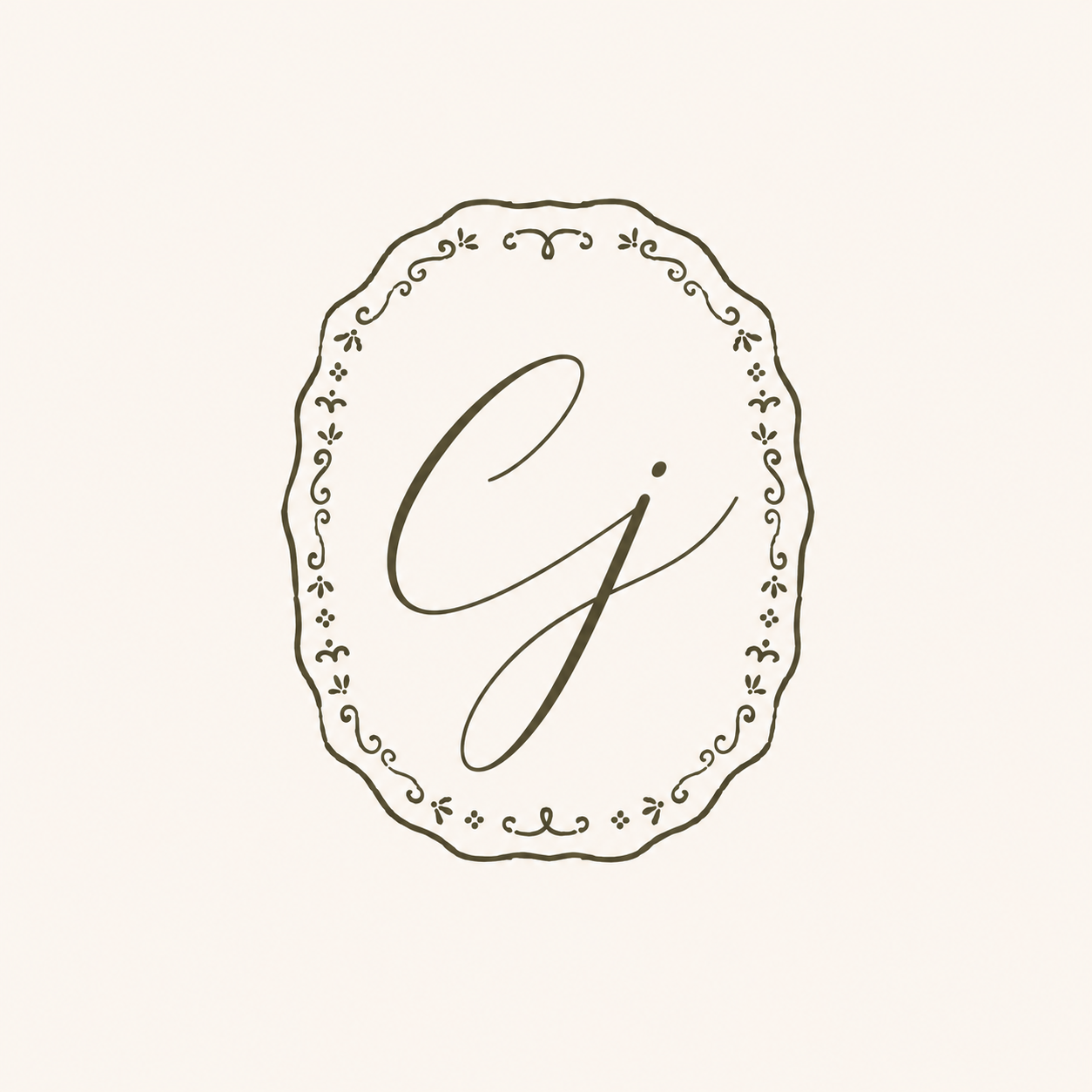 Ciara Jo Events