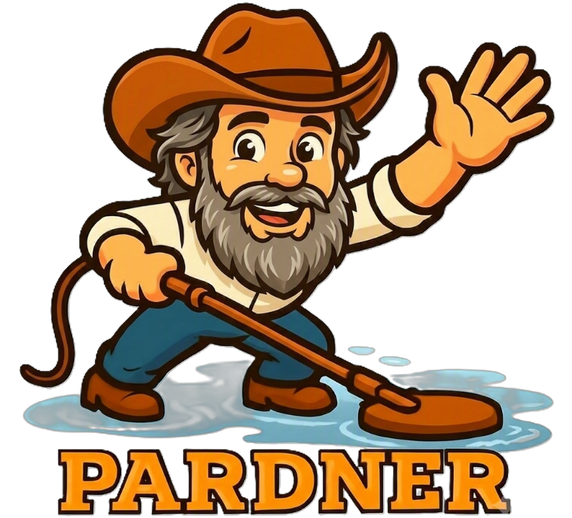 Pardner Home Services LLC