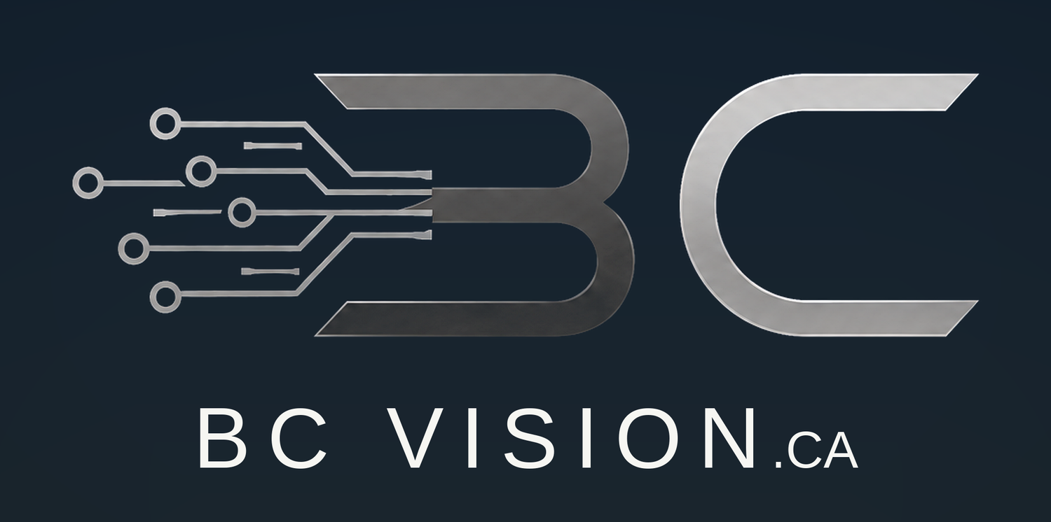BCVISION