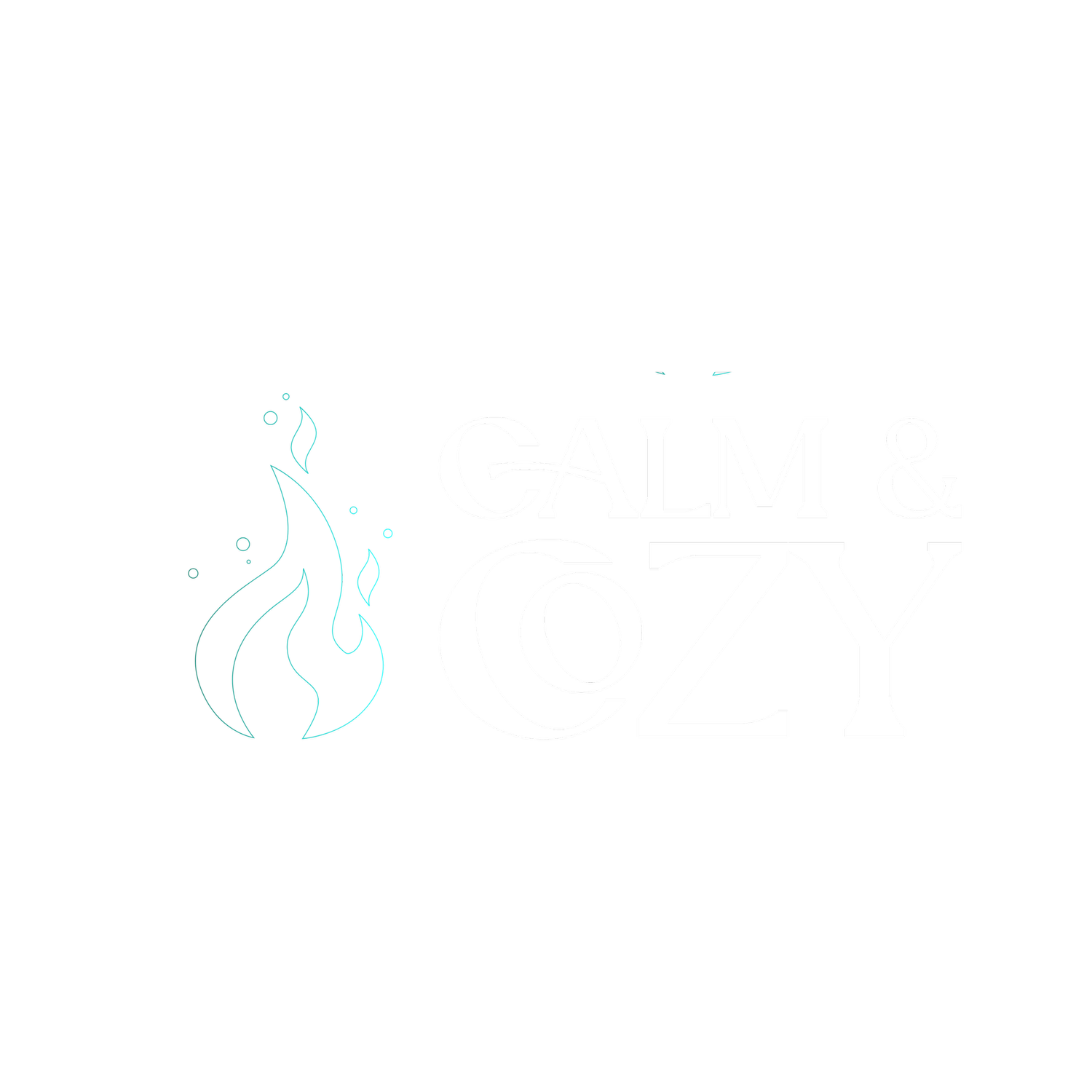 Calm &amp; Cozy Co.