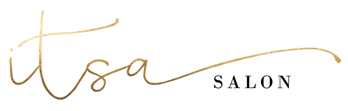 Itsa Salon