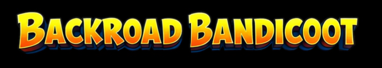 Your Site Title