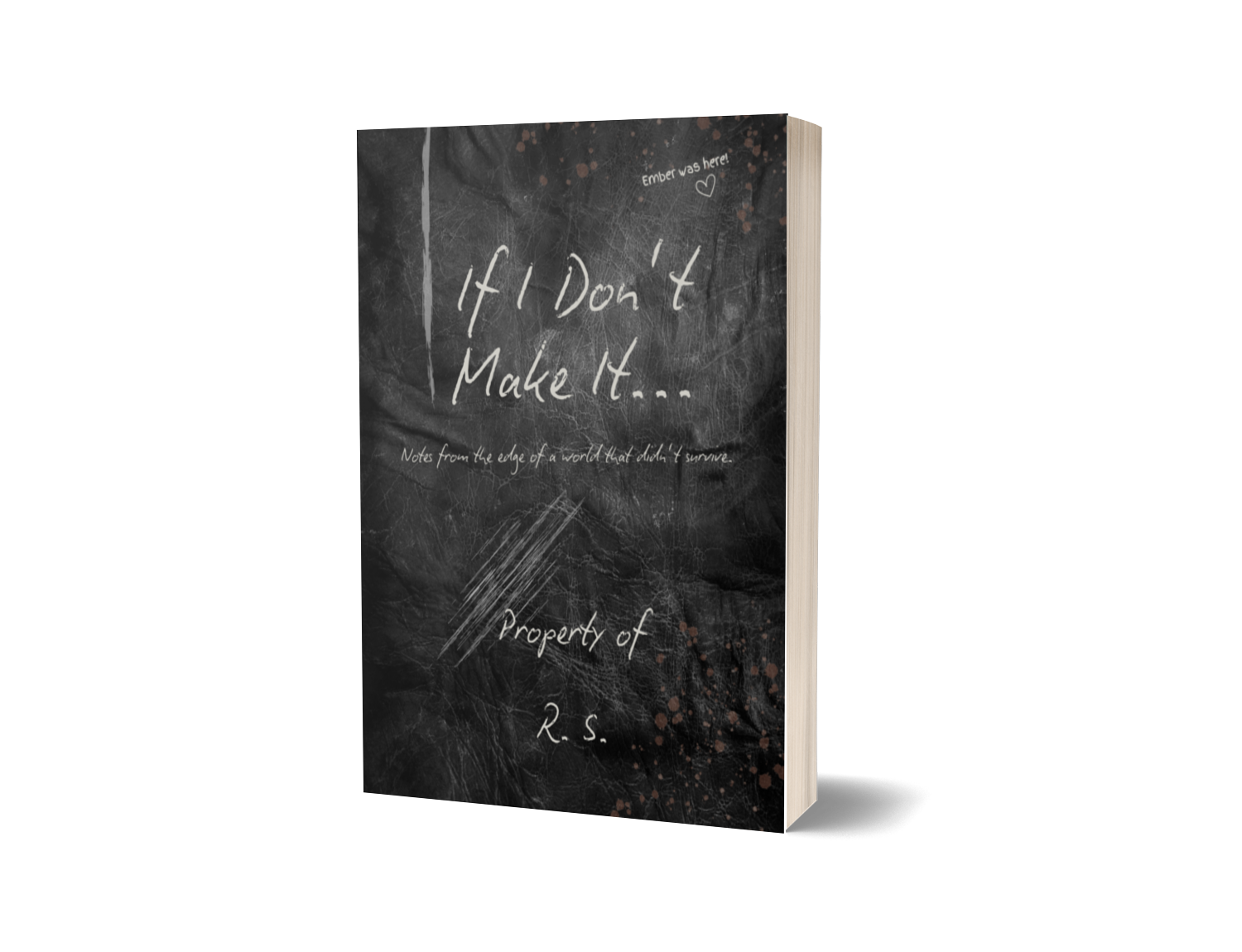 Companion Survival Guide - Paperback