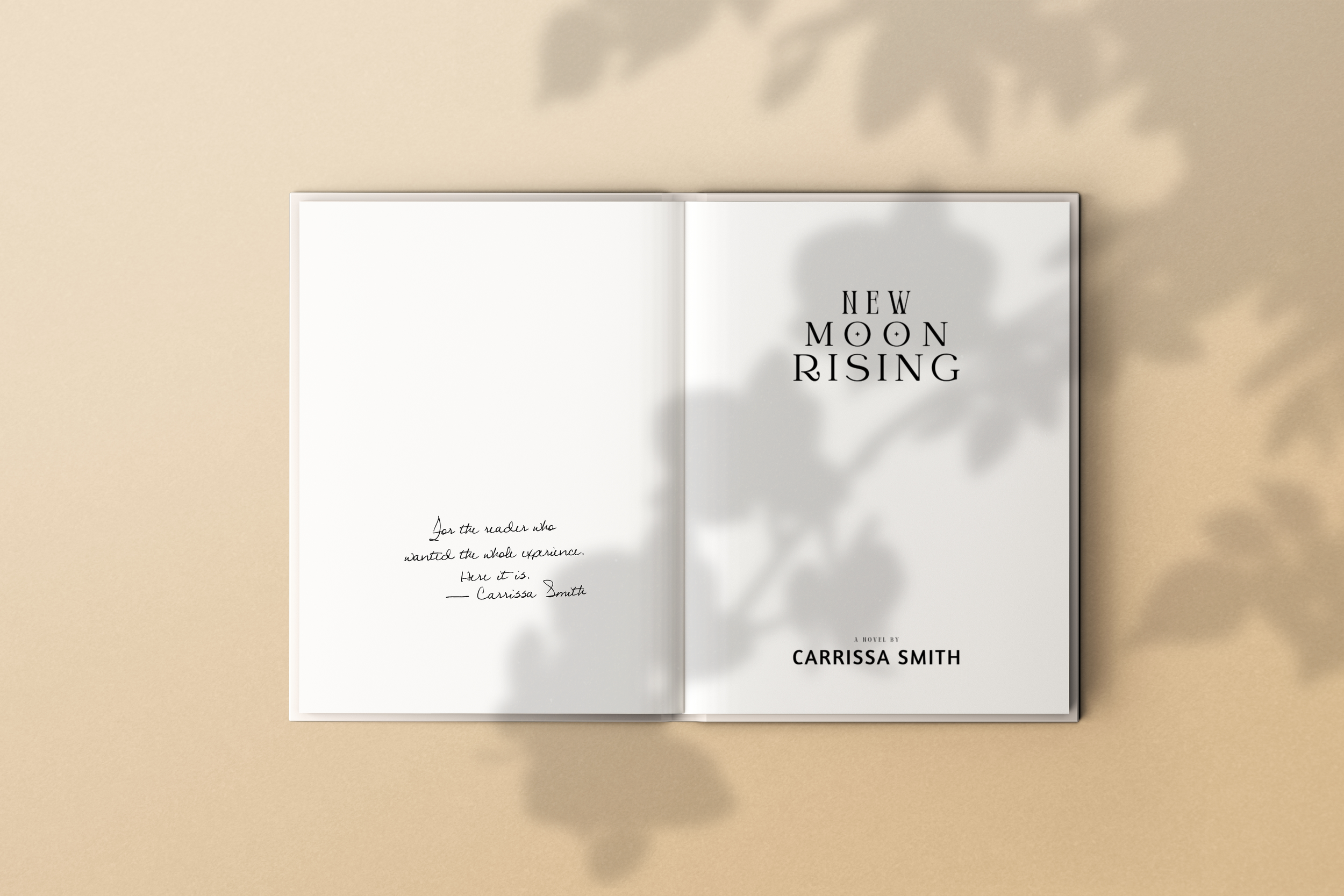 Signed Book.png