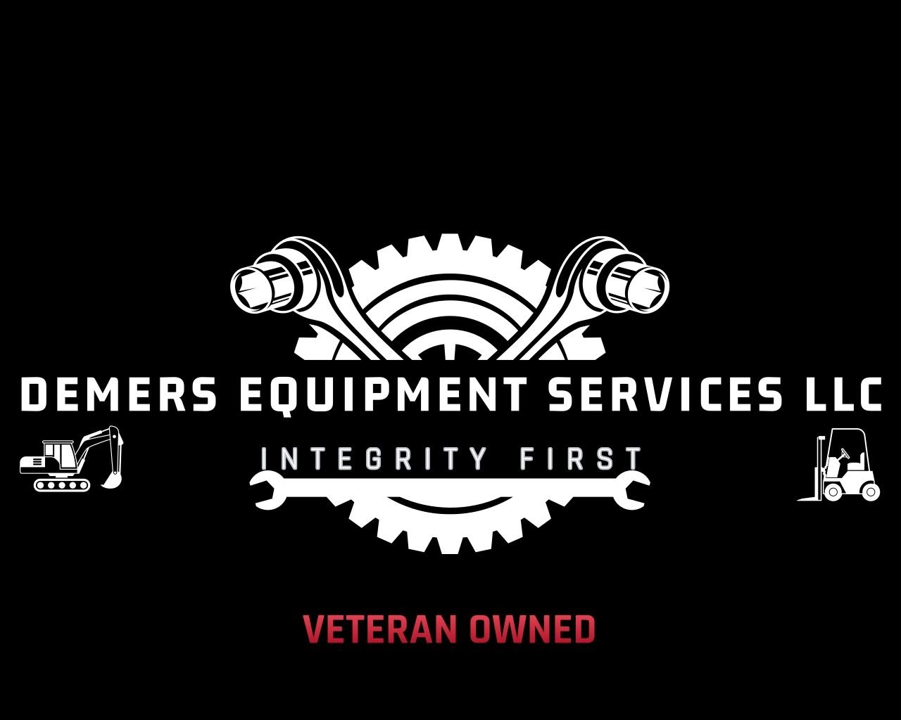 Demers Equipment Services LLC