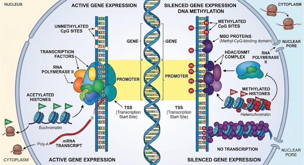 Is biologic aging more accurate than chronologic aging?