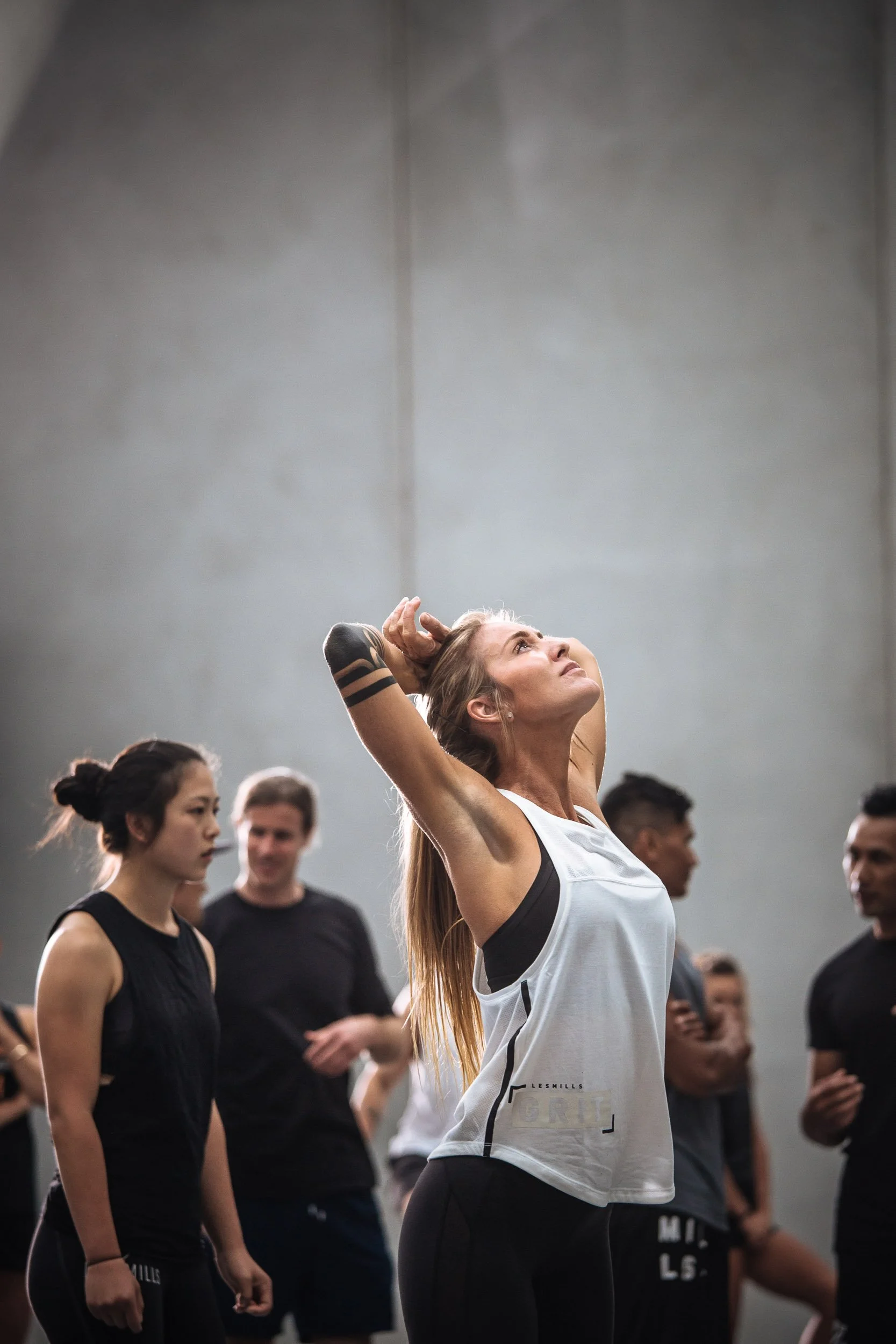 LesMills_GRIT_21-8.jpg