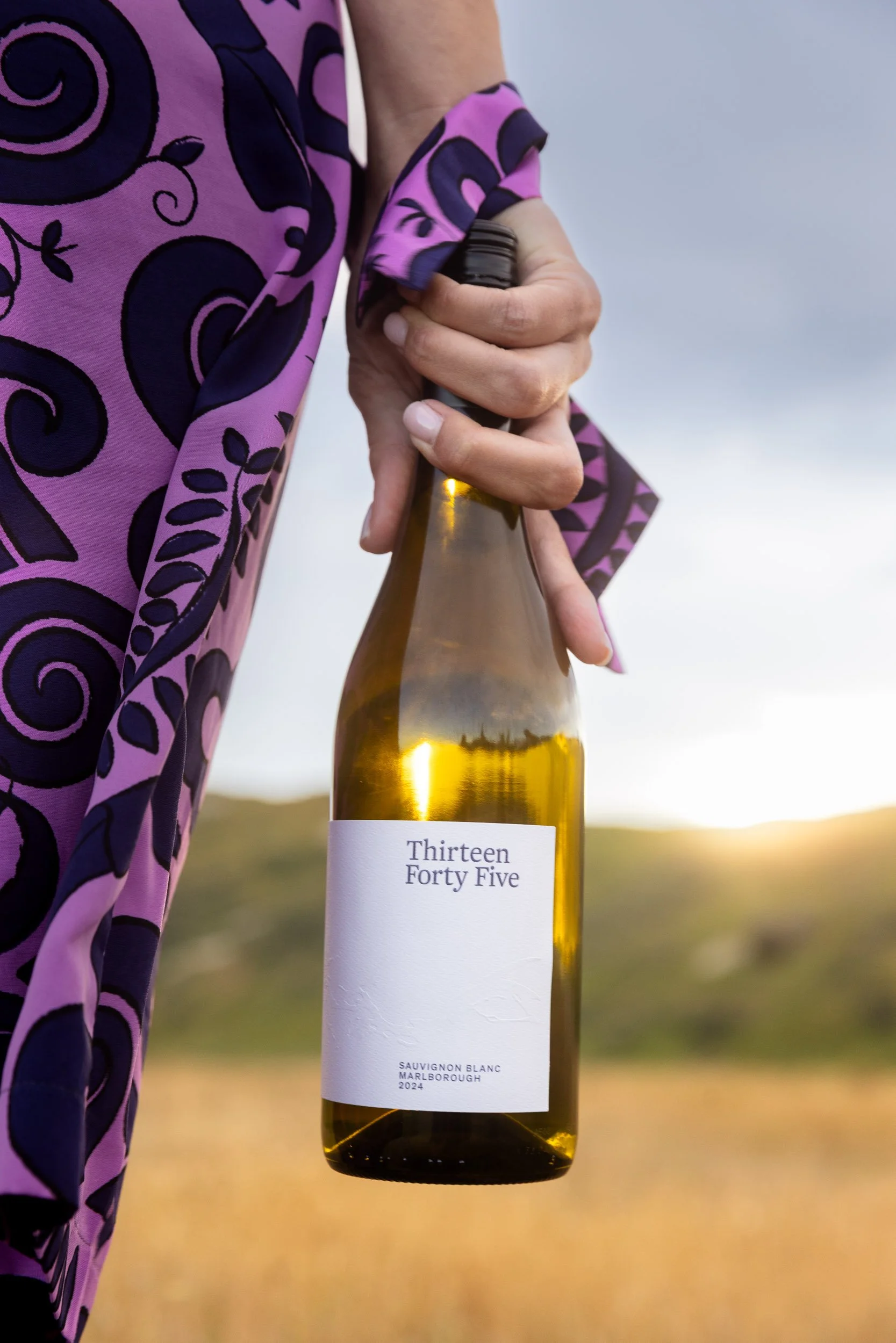 Air NZ Wine1842.jpg